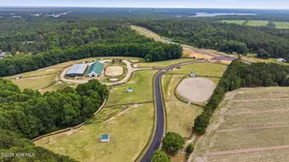139 Broken Ridge Trail, West End, NC 27376 – photo 7: 5-web-or-mls-139-broken-ridge-trail