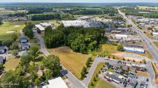0 W 10th Street, Washington, NC 27889 – photo 3: 2-web-or-mls-DJI_20250804145523_0868_D