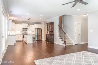 654 Cromwell Court, Carthage, NC 28327 – photo 10: DSC07682