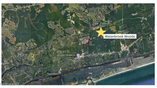 6826 Beckman Circle SW 31, Ocean Isle Beach, NC 28469 – photo 4