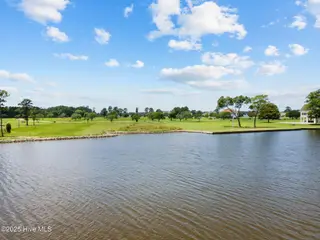 3 Little Creek Road, Belhaven, NC 27810 – photo 15: 14-web-or-mls-DJI_0029