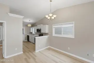 707 Varsity Drive, Wilmington, NC 28403 – photo 14