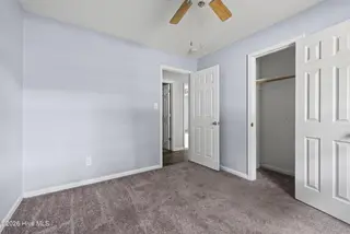 107 Marion Court, Jacksonville, NC 28546 – photo 20: 107 Marion CT, Jacksonville, NC-020