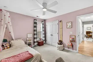 132 Balsam Road, Jacksonville, NC 28546 – photo 24