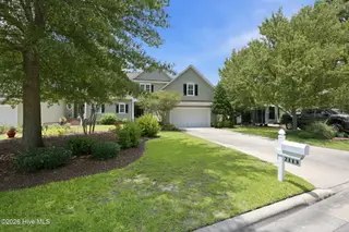 2113 Hidden Harbor Drive, New Bern, NC 28562 – photo 6: 3-web-or-mls-DSC_4001