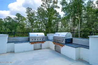 6738 Fellowship Drive, Leland, NC 28451 – photo 11: P2244248-HDR copy