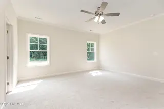4026 N Nc 581 Highway, Kenly, NC 27542 – photo 13: 013_kv0a9392-edit_308
