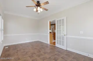 308 Chancery Drive, Goldsboro, NC 27530 – photo 19: 30-308 Chancery Dr-30