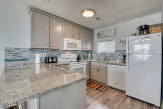 2314 New River Inlet Road 1, North Topsail Beach, NC 28460 – photo 21: 21