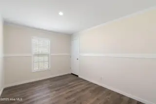 6801 Lewis Drive SE, Winnabow, NC 28479 – photo 16: *photos from model home 6741 Lewis Dr