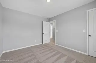 76 Cobbler Way 53, Hampstead, NC 28443 – photo 22: 027_6Q7A5487