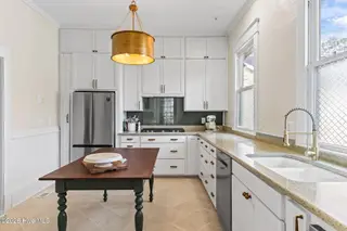 1805 Wrightsville Avenue, Wilmington, NC 28403 – photo 19: 23-web-or-mls-DSC00091