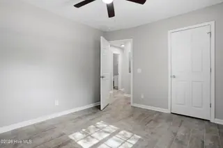 502 Beasley Road, Wilmington, NC 28409 – photo 21: 502_beasley_rd_022
