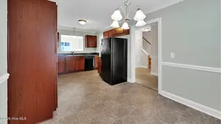 4222 Dudleys Grant Drive E, Winterville, NC 28590 – photo 12: 4222 Dudleys Grant Unit E-11