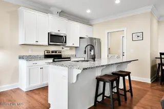 155 NE 18th Street, Oak Island, NC 28465 – photo 14: 155NE18thStreet-11