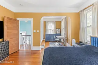 319 S 5th Avenue, Wilmington, NC 28401 – photo 22: 025_319_5th_ave_-25_799
