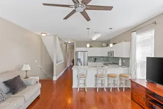 1115 Mackerel Lane 2, Carolina Beach, NC 28428 – photo 5: 006_1115_mackerel_lane-06_844