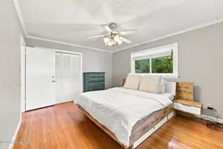 111 Jackson Street, Washington, NC 27889 – photo 24: 38-web-or-mls-IMG_0734_edit