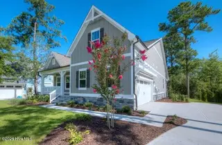 972 Ashburton Road SE 93, Bolivia, NC 28422 – photo 3