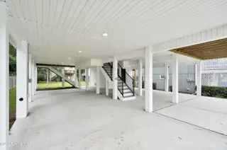 406 Birmingham Avenue, Carolina Beach, NC 28428 – photo 4: 406BirminghamAvenue-3
