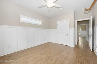131 NE 15th Street, Oak Island, NC 28465 – photo 24