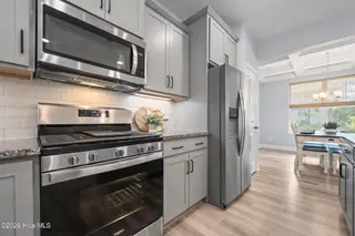 912 Terraces Lane, Hampstead, NC 28443 – photo 13: 32-web-or-mls-_RAD5945
