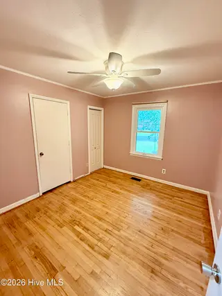 406 Drexel Lane, Winterville, NC 28590 – photo 15: IMG_7257