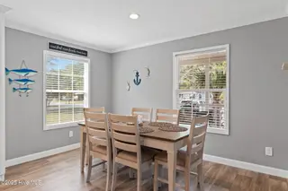 226 Live Oak Drive, Sunset Beach, NC 28468 – photo 6: 13-web-or-mls-CamMediaLLC.com (29 of 38)