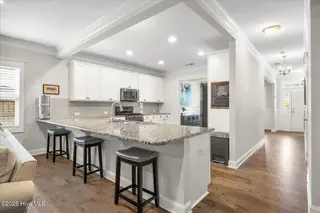 6124 Sweet Gum Drive, Wilmington, NC 28409 – photo 12: 24-IMG_5841
