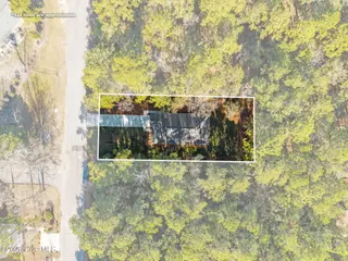 1200 N Caswell Avenue, Southport, NC 28461 – photo 7: 6-web-or-mls-cammediallc.com (2) Propert