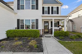616 High Tide Drive, Sneads Ferry, NC 28460 – photo 3: 425A3209