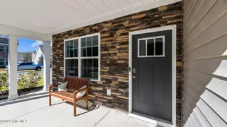 4040 Montford Drive, New Bern, NC 28562 – photo 3: 6-web-or-mls-DSC_9295