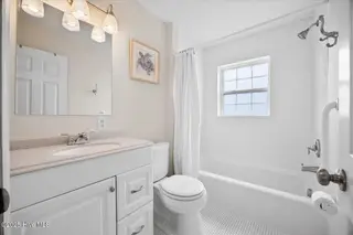 3794 Island Drive, North Topsail Beach, NC 28460 – photo 16: 33-IMG_6397