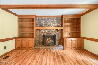 4012 Carybrook Court, Rocky Mount, NC 27803 – photo 17: 18-4012 Carybrook Ct-18