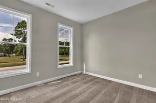 4029 Hunters Trail, Jacksonville, NC 28546 – photo 24: 22