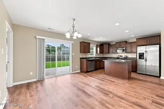 104 Cavalier Drive, Jacksonville, NC 28546 – photo 13