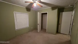 4609 Tammy Lane, Wilson, NC 27893 — 4-bedroom manufactured home in Parkside, Wilson, NC, photo 12 of 15