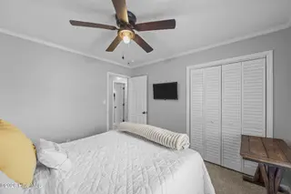 1511 Caracara Drive, New Bern, NC 28560 – photo 20: 15-web-or-mls-0C0A2059