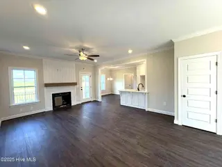 1665 S Old Carriage Road, Rocky Mount, NC 27804 – photo 13: 6d7bbb6d-131e-4fed-ac50-02fb586e2201