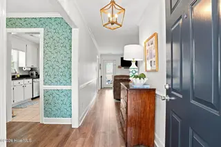 3413 Eaglechase Drive NW, Wilson, NC 27896 – photo 11: 12-web-or-mls-DSC09317