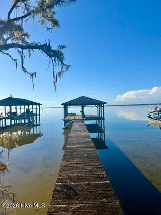 804 42 Canal Cove Road, Lake Waccamaw, NC 28450 – photo 6: IMG_9793