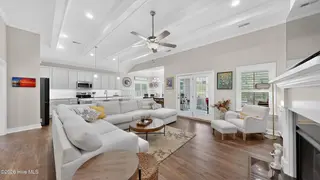 1720 Dew Meadow Drive, Winterville, NC 28590 – photo 20: 013_1720-Dew-Meadow-Dr-04072026_195214