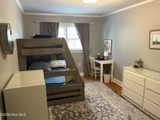 415 E 5th Street, Washington, NC 27889 – photo 20: Bedroom