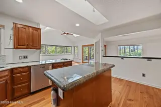 155 Harmony Lane, Southern Pines, NC 28387 – photo 20: 27-web-or-mls-IMG_8491