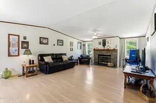 275 Folkstone Road, Holly Ridge, NC 28445 – photo 14: DSC03286