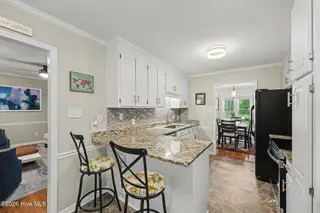 104 Dwight Street, Goldsboro, NC 27534 – photo 14: 014_file_8316