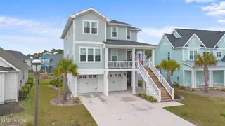363 Spicer Lake Drive, Holly Ridge, NC 28445 – photo 2: spicer-1
