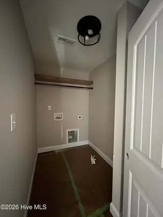 502 Bald Eagle Drive, Vass, NC 28394 – photo 24: IMG_1113