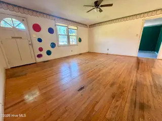 113 Bosco Drive, Jacksonville, NC 28540 – photo 6