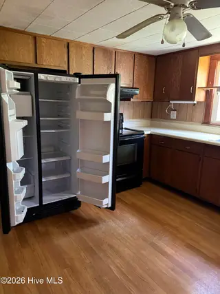 890 Hibbs Road, Newport, NC 28570 – photo 19: IMG_0583